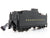 HO Broadway Limited BLI 095 PRR Pennsylvania 2-10-0 I1sa Steam - DCC Ready