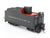 HO Broadway Limited BLI 095 PRR Pennsylvania 2-10-0 I1sa Steam - DCC Ready