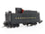 HO Broadway Limited BLI 095 PRR Pennsylvania 2-10-0 I1sa Steam - DCC Ready