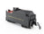 HO Broadway Limited BLI 095 PRR Pennsylvania 2-10-0 I1sa Steam - DCC Ready