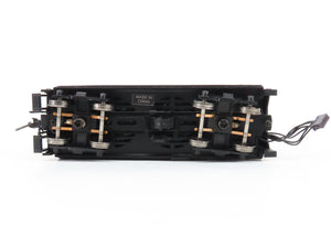 HO Broadway Limited BLI 095 PRR Pennsylvania 2-10-0 I1sa Steam - DCC Ready