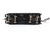 HO Broadway Limited BLI 095 PRR Pennsylvania 2-10-0 I1sa Steam - DCC Ready