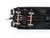 HO Broadway Limited BLI 095 PRR Pennsylvania 2-10-0 I1sa Steam - DCC Ready