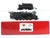 HO Broadway Limited BLI 095 PRR Pennsylvania 2-10-0 I1sa Steam - DCC Ready