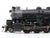 HO Scale Broadway Limited BLI 095 PRR 2-10-0 I1sa Steam #4595 w/ DCC & Sound