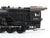 HO Scale Broadway Limited BLI 095 PRR 2-10-0 I1sa Steam #4595 w/ DCC & Sound