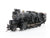 HO Scale Broadway Limited BLI 095 PRR 2-10-0 I1sa Steam #4595 w/ DCC & Sound