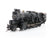 HO Scale Broadway Limited BLI 095 PRR 2-10-0 I1sa Steam #4595 w/ DCC & Sound