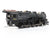 HO Scale Broadway Limited BLI 095 PRR 2-10-0 I1sa Steam #4595 w/ DCC & Sound