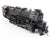 HO Scale Broadway Limited BLI 095 PRR 2-10-0 I1sa Steam #4595 w/ DCC & Sound