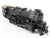HO Scale Broadway Limited BLI 095 PRR 2-10-0 I1sa Steam #4595 w/ DCC & Sound