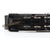 HO Scale Broadway Limited BLI 095 PRR 2-10-0 I1sa Steam #4595 w/ DCC & Sound