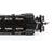 HO Scale Broadway Limited BLI 095 PRR 2-10-0 I1sa Steam #4595 w/ DCC & Sound