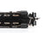 HO Scale Broadway Limited BLI 095 PRR 2-10-0 I1sa Steam #4595 w/ DCC & Sound