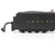 HO Scale Broadway Limited BLI 095 PRR 2-10-0 I1sa Steam #4595 w/ DCC & Sound