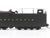 HO Scale Broadway Limited BLI 095 PRR 2-10-0 I1sa Steam #4595 w/ DCC & Sound