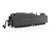 HO Scale Broadway Limited BLI 095 PRR 2-10-0 I1sa Steam #4595 w/ DCC & Sound