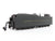 HO Scale Broadway Limited BLI 095 PRR 2-10-0 I1sa Steam #4595 w/ DCC & Sound