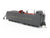 HO Scale Broadway Limited BLI 095 PRR 2-10-0 I1sa Steam #4595 w/ DCC & Sound