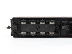 HO Scale Broadway Limited BLI 095 PRR 2-10-0 I1sa Steam #4595 w/ DCC & Sound