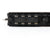 HO Scale Broadway Limited BLI 095 PRR 2-10-0 I1sa Steam #4595 w/ DCC & Sound