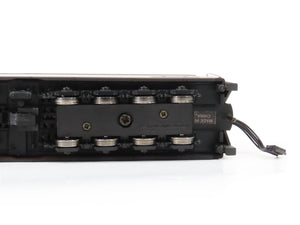 HO Scale Broadway Limited BLI 095 PRR 2-10-0 I1sa Steam #4595 w/ DCC & Sound