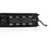 HO Scale Broadway Limited BLI 095 PRR 2-10-0 I1sa Steam #4595 w/ DCC & Sound