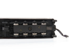 HO Scale Broadway Limited BLI 095 PRR 2-10-0 I1sa Steam #4595 w/ DCC & Sound