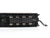 HO Scale Broadway Limited BLI 095 PRR 2-10-0 I1sa Steam #4595 w/ DCC & Sound
