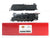 HO Scale Broadway Limited BLI 095 PRR 2-10-0 I1sa Steam #4595 w/ DCC & Sound