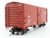 HO Scale InterMountain 45748-03 WM Western Maryland AAR 40' Box Car #28270
