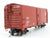 HO Scale InterMountain 45748-03 WM Western Maryland AAR 40' Box Car #28270
