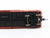 HO Scale InterMountain 452601-08 PRR Pennsylvania Single-Sheathed Boxcar #566087