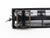 HO InterMountain 46311-04 AESX A.E Staley 8000 Gallon Single Dome Tank Car #179