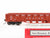 HO Scale InterMountain 452302-06 PRR Pennsylvania War Emergency Gondola #363156
