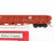 HO Scale InterMountain 452302-06 PRR Pennsylvania War Emergency Gondola #363156