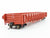 HO Scale InterMountain 452302-06 PRR Pennsylvania War Emergency Gondola #363156