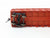 HO Scale InterMountain 452302-06 PRR Pennsylvania War Emergency Gondola #363156