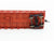 HO Scale InterMountain 452302-06 PRR Pennsylvania War Emergency Gondola #363156