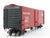 HO Scale InterMountain YesterYear 4603 T&P Texas & Pacific AAR Box Car #40513