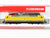 N Scale Fleischmann 735303 DB Deutsche Bahn BR 120 Electric Loco #160-7