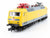 N Scale Fleischmann 735303 DB Deutsche Bahn BR 120 Electric Loco #160-7
