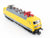 N Scale Fleischmann 735303 DB Deutsche Bahn BR 120 Electric Loco #160-7