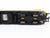 N Scale Fleischmann 735303 DB Deutsche Bahn BR 120 Electric Loco #160-7