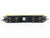 N Scale Fleischmann 735303 DB Deutsche Bahn BR 120 Electric Loco #160-7