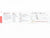 N Scale Fleischmann 735303 DB Deutsche Bahn BR 120 Electric Loco #160-7