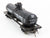 HO InterMountain 46312-04 AESX A.E Staley 8000 Gallon Single Dome Tank Car #246