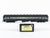 HO Scale Bachmann Spectrum 89043 B&O Baltimore & Ohio Coach Passenger #5482