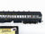 HO Scale Bachmann Spectrum 89043 B&O Baltimore & Ohio Coach Passenger #5482