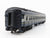 HO Scale Bachmann Spectrum 89043 B&O Baltimore & Ohio Coach Passenger #5482